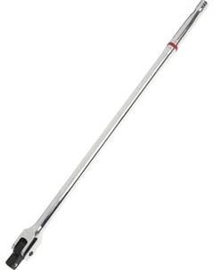 Вороток Tundra 9951061