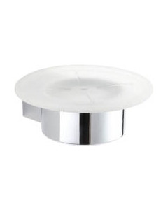 Мыльница Gross Aqua Space GA18239 Gross aqua