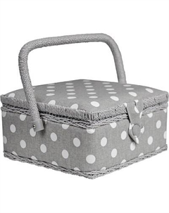 Органайзер для хранения Техмакс MRS/268