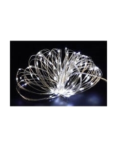 Светодиодная гирлянда Funray Нить SE-STRING-550W / 2659