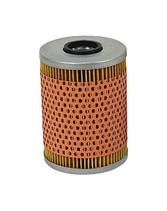 Масляный фильтр Patron PF4179 Патрон