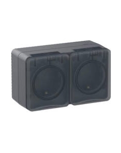 Розетка Systeme (Schneider) Electric AtlasDesign ATN544026 Systeme (schneider) electric