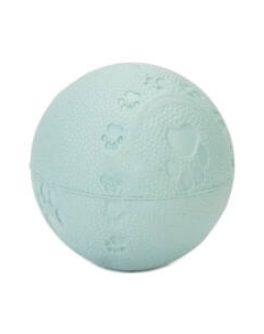 Игрушка для животных Beeztees Мяч / 626735