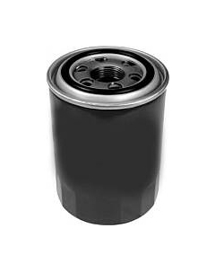 Масляный фильтр PF4192 Патрон