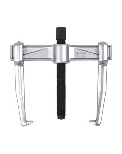 Съемник Мастак 104-12200