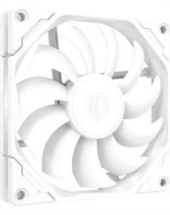 Вентилятор для корпуса ID-Cooling TF-9215-W Id-cooling