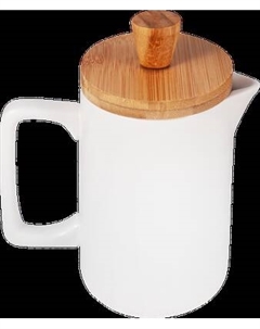 Френч-пресс TR-99403 Taller