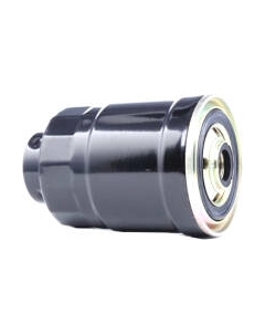 Топливный фильтр Part-One 1FF004 Part-one