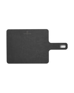 Разделочная доска Victorinox Handy / 7.4131.3