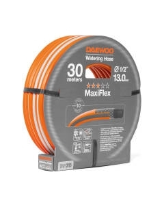 Шланг поливочный Daewoo Power MaxiFlex 1/2 " / DWH 3115 Daewoo power