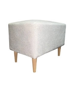 Пуф Mio Tesoro Тайвас Mio tesoro