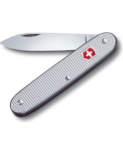 Нож швейцарский Victorinox Pioneer / 0.8000.26