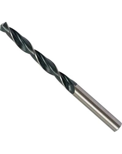 Сверло HeadRock HSS D9.5 / 435-010-0095 Headrock