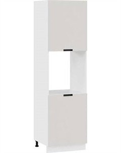 Шкаф-пенал кухонный ТриЯ Гренада 1П6 Трия