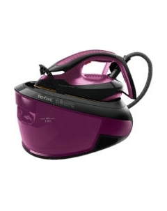 Утюг с парогенератором Tefal SV8152E0