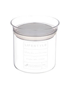 Емкость для хранения Agness 886-121