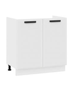 Шкаф под мойку ТриЯ Тиана 1Н8М Трия
