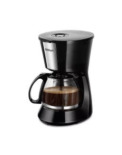 Капельная кофеварка Kitfort КТ-7260