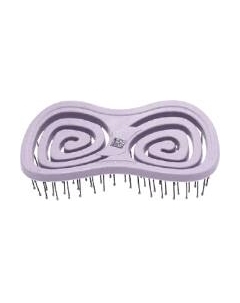 Расческа-массажер Dewal Beauty Eco-Friendly DBEF35