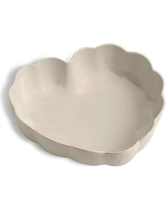 Форма для выпечки Emile Henry Сердце 026153 Emile henry