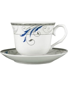 Набор для чая/кофе Rosenberg R-115150