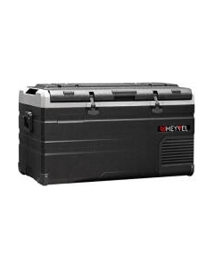Автохолодильник Meyvel AF-H80DD