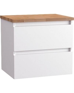 Комод для ванной Lauter Mia 60