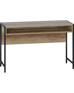 Письменный стол Сокол-Мебель СПМ-401 Сокол-мебель