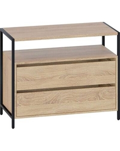 Комод Сокол-Мебель Т-400 Сокол-мебель