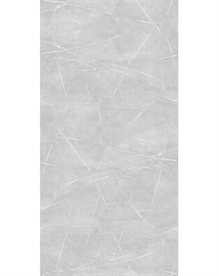 Панель ПВХ Европрофиль Темпо фон 663