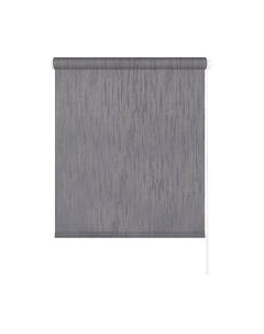 Рулонная штора LEGRAND Сидней 98x175 / 58104045 Legrand