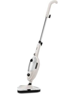 Пароочиститель Kitfort КТ-3909