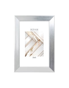 Рамка Мирам 641822-4 Miram