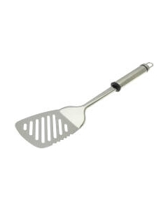 Кухонная лопатка Мультидом Премьера М35-1