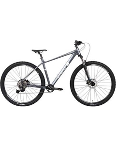 Велосипед Cord 5Bike 29 M500 2025 / CRD-M5-2912P-18