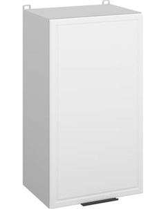 Шкаф навесной для кухни Arvento Корнелия Флок-плюс ВШ40