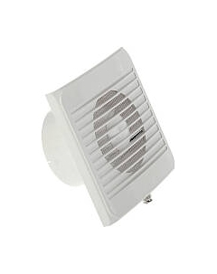 Вентилятор накладной Event 150С