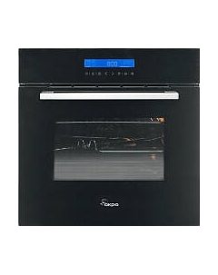 Электрический духовой шкаф Akpo PEA 7009 SED05 BL (CRT)