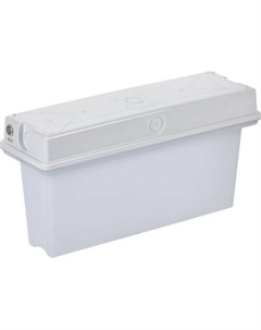 Светильник аварийный IEK LSSA1-1010-3-65-K01 Iek