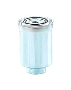 Топливный фильтр Mann-Filter WK8053Z Mann-filter