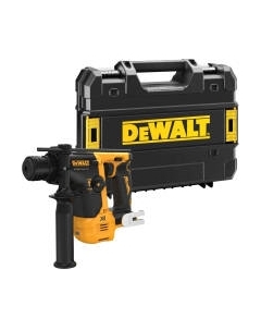 Профессиональный перфоратор DeWalt DCH072NT Dewalt