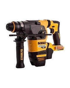Профессиональный перфоратор DeWalt DCH333NT-XJ Dewalt
