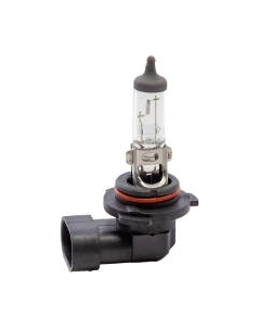 Автомобильная лампа Carberry 31CA2