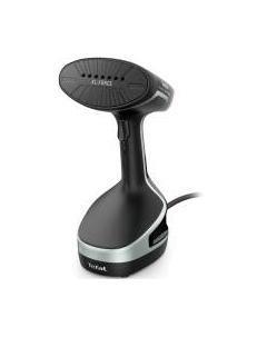 Отпариватель Tefal DT8270E1