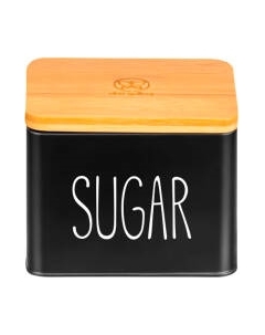 Емкость для хранения Elan Gallery Sugar / 240459 Elan gallery