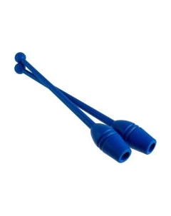 Булавы для художественной гимнастики Grace Dance 3867774 Grace dance