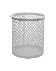 Подставка настольная inФормат IF-RMPO-WT Inформат