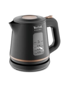 Электрочайник Tefal KI533811