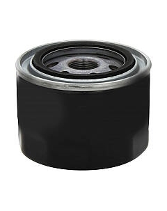 Масляный фильтр PF4209 Патрон