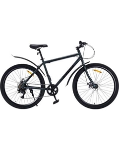 Велосипед Arena Moon 27.5 2025